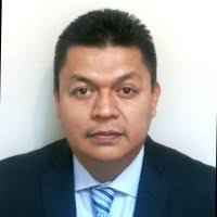 30+ "Moreno-nevarez" profiles