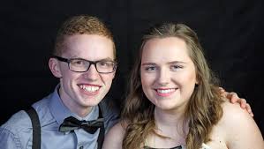 Photos: Ankeny Centennial's 2018 Northern Lights Dance