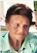 Anna Strasser, vlg. Untermoos