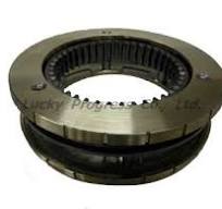 MITSUBISHI ME627387 42T - Lucky Progress Co., Ltd.