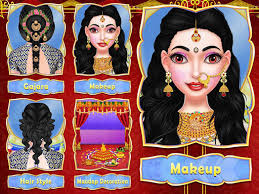 The game of ice hockey is highly competitive at the college level. Updated Stylist Fashion Indian Wedding Games For Girls Mod App Download For Pc Android 2021