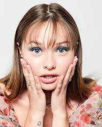 Brittany Hoffner @brittanyhoffner