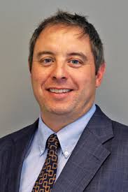 Executive Interview: Jeff Blocher, Vice President Sales, & Dave McColley,  Vice President Marketing and Product Development, Wix Filters -