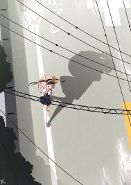 Monogatari (Series) r34  смешные картинки, мемы и приколы на JoyReactor