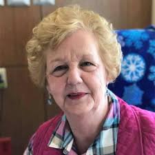 Madonna Lea Ball Obituary September 30, 2021