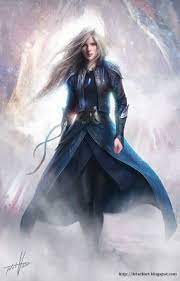 Monarchy Illustration Artwork Inspiration Character Art Throne Of Glass