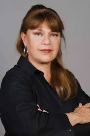 Barajas Miranda Silvia Angélica