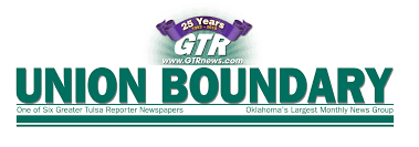 Union AFJROTC Receives Silver Star