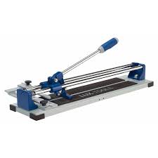 1x(tile locator höhen versteller fuer fliesen height lifter maurer boden fl l9w1. Fliesenschneidmaschine Kaufen Bei Obi