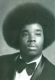 Obituary information for William G. Colburn, Jr.