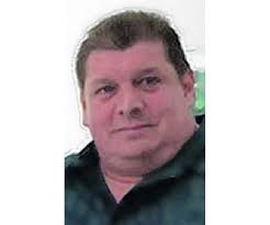 Jonathan Meager Obituary (2017)