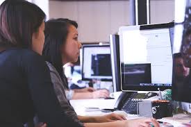 Check spelling or type a new query. 15 Jenis Pekerjaan Sampingan Yang Cocok Bagi Pelajar 2021