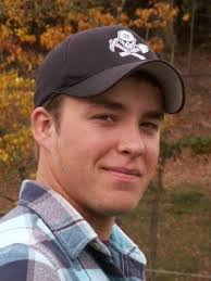 Brent Lewellen Memorial Page