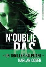3 september at 20:59 ·. Experience Noa Torson 3 N Oublie Pas