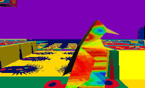 LSD Dream emulator iOS - download IPA iPhone iPad App
