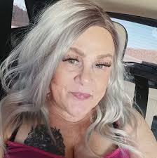 Is this opportunity limited to current educators?