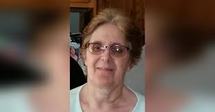 Obituary information for Shirley A Phipps