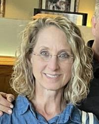 Dawn Snodgrass's Instagram, Twitter & Facebook