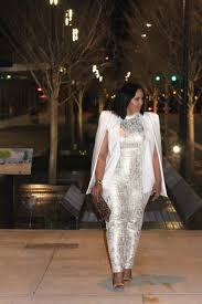 We have the best in unique fashion for women. Pin On Wyte