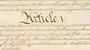 Learn more about the first amendment, including a discussion of the various clauses. Article V And The Amendment Process Article Khan Academy