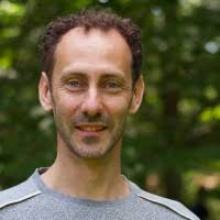 8 "Jon Schimmel" profiles