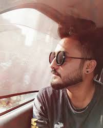 Ramadan Mubarak to you and your family. Sending my prayers to you and I  hope you remember me in yours💕