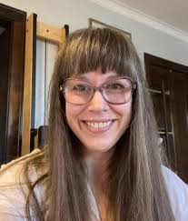 Sara Busch, LAc, LMT