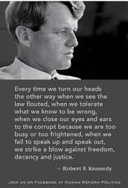 Jocelyn Meeks (jocelynmeeks16)