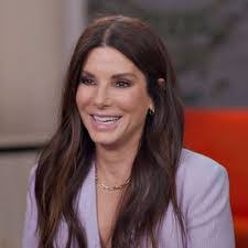 Angeline Bryan's Instagram, Twitter & Facebook