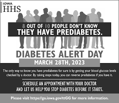 Brynes to hang up whistle after 37 years at LMCS