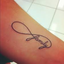 Check out our family love quotes selection for the very best in unique or custom, handmade pieces from our prints shops. Family Love Quotes For Tattoos Quotesgram