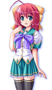 南 瑚乃葉 みなみ このは へんし ん
