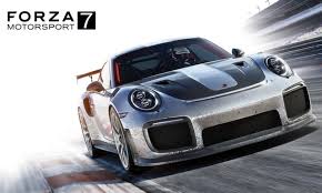 Truecar has over 909,522 listings nationwide, updated daily. 2018 Porsche 911 Gt2 Rs Mybroadband Forum