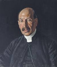 Alfred Neville Lewis