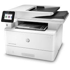 Largest selection for hp brands at lowest price. Hp Laserjet Pro M428dw Multifunction Printer White Techinn