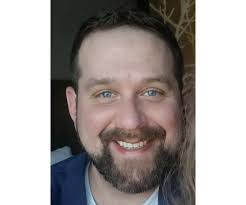 Eric Libby's Instagram, Twitter & Facebook