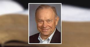 Ronnie Hesters Obituary March 7, 2025