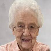 Stan Family Obituaries