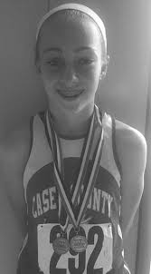 CASEY COUNTY NEWS CASEY COUNTY NEWS