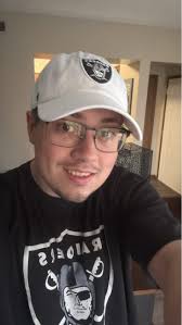 Negative Interactions in DayZ Community