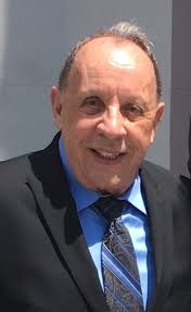 Obituary for Joseph Anthony Pepitone