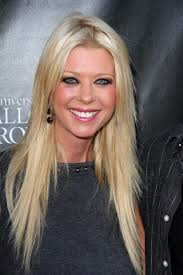 Kelly Anne Judd — Stock Editorial Photo © Jean_Nelson #13067123