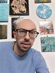 Elenco artisti iscritti