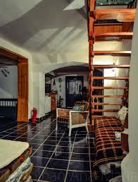 Tourismguide.ro nu poate fi considerat. Pensiunea Iedera Guest House Reviews Alba County Romania Tripadvisor