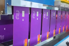 Quer ficar atualizado sobre tudo no universo nu? Anitta E Nubank Juntos Entenda Tudo Sobre Parceria Entre Celebridade E Empresa
