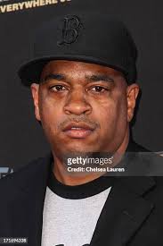 142 Duane Da Stock Photos, High-Res Pictures, and Images