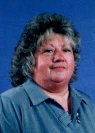 Rosemary Houck Obituary