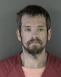 Daugherty gets 9 years for sexual assault