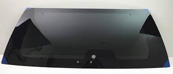 Image result for Frosted Glass 2012 Escape