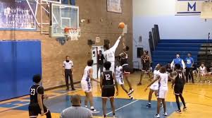 1 player in the class of 2021. Sblive Power Rankings Feb 8 Top Teams In Every Class Of Mississippi High School Boys Basketball High School Sports News Scores Videos Rankings Sblive